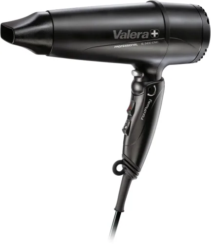 Valera, Valera Haartrockner "Swiss Light 5400 Fold-Away"
