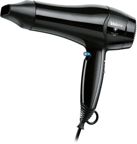 Valera, Valera Haartrockner Excel 1800
