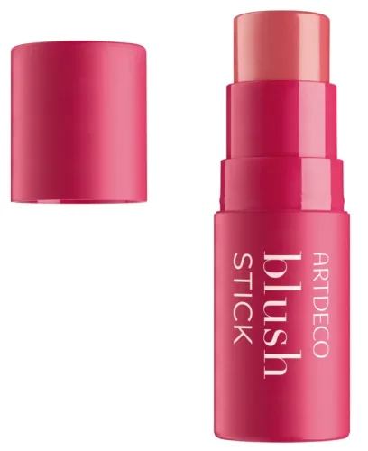 ARTDECO, ARTDECO Blush Stick 4,5 g 5 - PINK DAHLIA