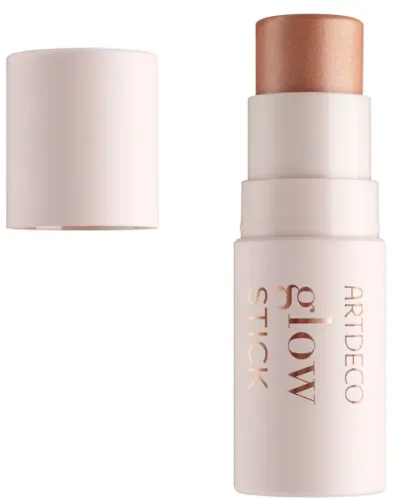 ARTDECO, ARTDECO Glow Stick Highlighter 5 g 3 - SUMMER GLOW