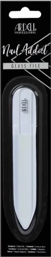 Ardell - Glass File