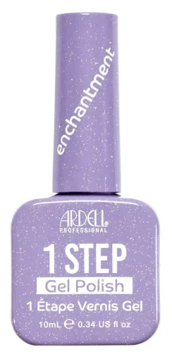 Ardell 1 Step Gel Polish Enchantment (10ml)