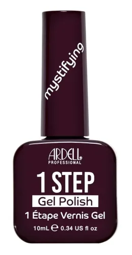 Ardell 1 Step Gel Polish Mystifying (10ml)