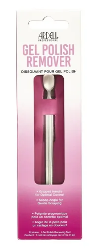 Ardell - Gel Polish Removal Tool, 1 Stück