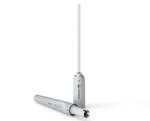 Luja Einmalkatheter für Frauen, CH12 9cm (30 Stk)