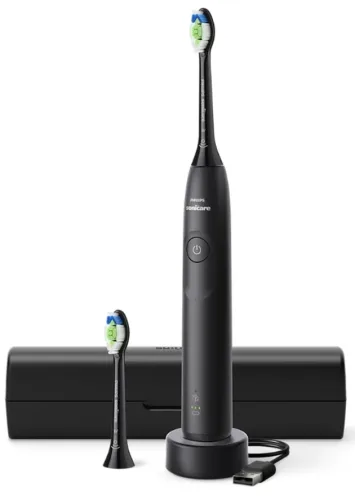 Philips, Philips Sonicare 5300 Hx7101/03