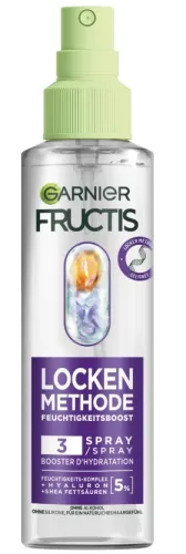 Garnier, Garnier Fructis Haarspray & -lack 150 ml