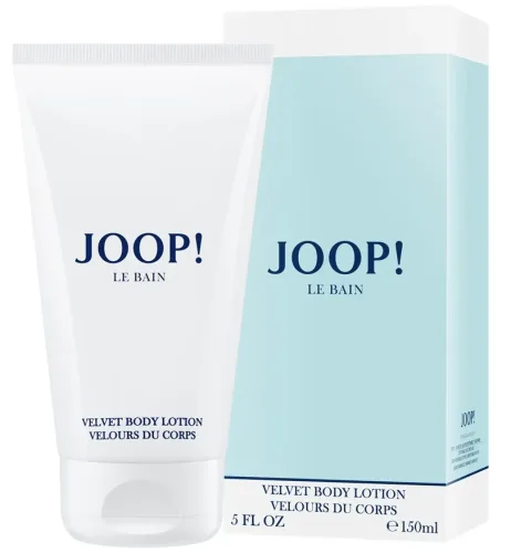 Joop!, JOOP! Le Bain Bodylotion 150 ml
