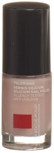 La Roche Posay, ROCHE POSAY Silicium Pastel Care Xl 02 Rose