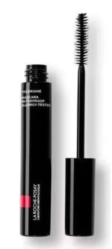 La Roche-Posay Toleriane Mascara Multi-Dimensions, schwarz (7.6ml)