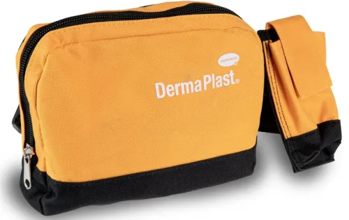 DermaPlast Activity Erste Hilfe Set (1 Stk)