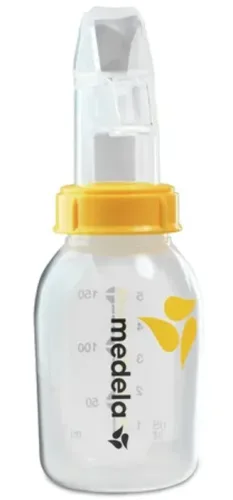 medela SoftCup Spezial-Trinkbecher, 150ml (1 Stk)