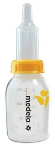 medela SpecialNeeds Sauger, 150ml (1 Stk)