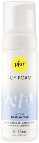 Pjur, Pjur - Toy Reinigungsschaum - 150 ml