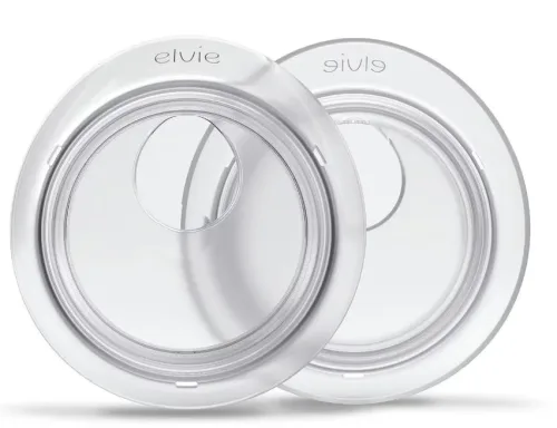 Elvie, Elvie - Catch - 30ml