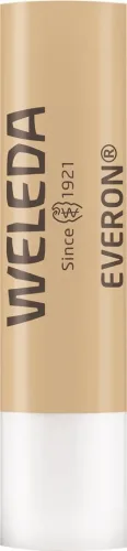 Weleda, Weleda Everon Lippenbalsam 4,8 g