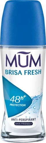 Mum Brisa Fresh (50ml)