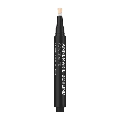 Annemarie Börlind, ANNEMARIE BÖRLIND Concealer 3,2 ml LIGHT