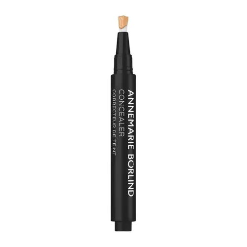 Annemarie Börlind, ANNEMARIE BÖRLIND Concealer 3,2 ml BEIGE