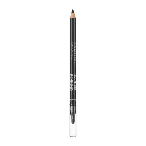 Annemarie Börlind, ANNEMARIE BÖRLIND Pencil Kajal 1 g BLACK