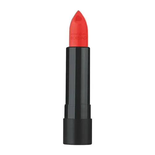 Annemarie Börlind, ANNEMARIE BÖRLIND Lipstick Lippenstifte 4,2 ml SOFT CORAL