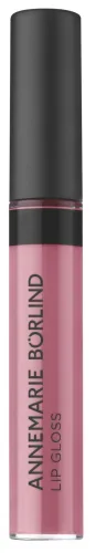 Annemarie Börlind, ANNEMARIE BÖRLIND Lip Gloss 9,5 ml DEWY ROSÉ