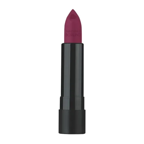Annemarie Börlind, Annemarie Börlind Lippenstift matt berry