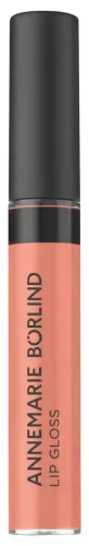 Annemarie Börlind, ANNEMARIE BÖRLIND Lip Gloss 9,5 ml GLOWY PEACH