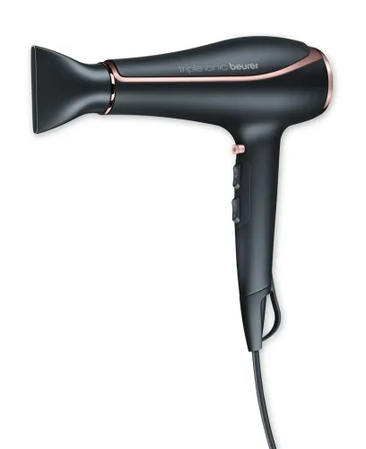 beurer, BEURER Haartrockner "HC80"