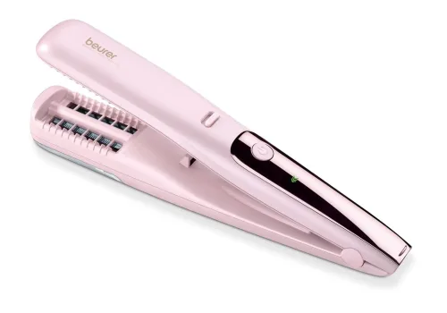 beurer, BEURER Multihaarstyler "HT 22"