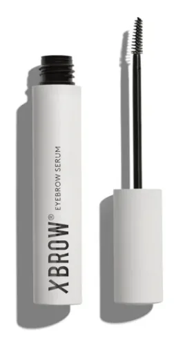 XLASH Xbrow Eyebrow Serum (5ml)