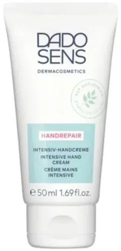 DADO SENS HANDREPAIR Intensiv Handcreme (50ml)
