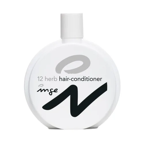 Inge Hair Conditioner (150ml)