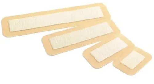 AQUACEL SURGICAL Wundverband 9x10cm (10 Stk)
