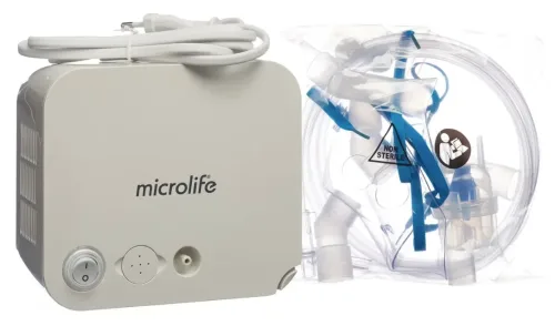 Microlife Inhalator NEB 200 Fast & Easy (1 Stk)