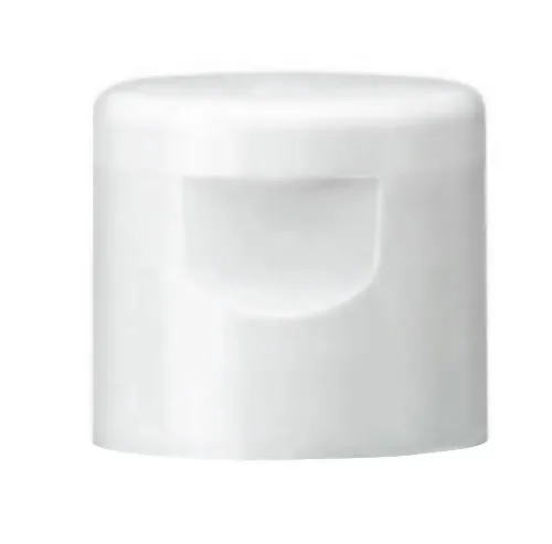 BODE Kippverschluss für 100ml (1 Stk)