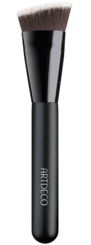 ARTDECO, ARTDECO Face Brush Puderpinsel 1 ct 1 Stück