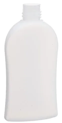 Sterillium Leerflasche ohne Kippverschluss (100ml)