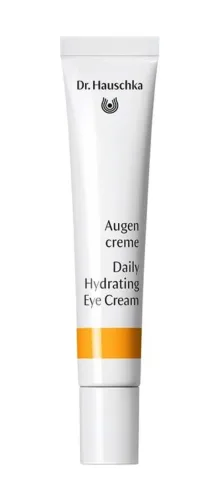 Dr. Hauschka, Dr. Hauschka Hydrating Augencreme 12,5 ml