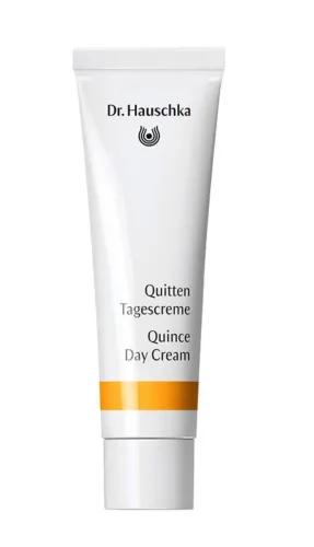 Dr. Hauschka, Dr. Hauschka Quitten Tagescreme 30 ml