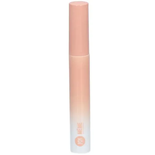MÊME Mascara (8ml)
