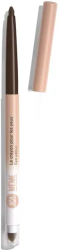 MÊME Kajal braunschwarz (0.3g)