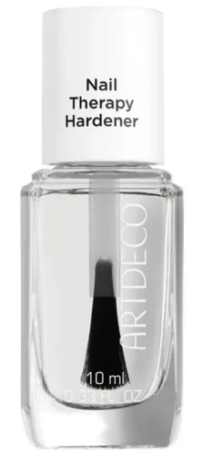 ARTDECO, ARTDECO Nail Therapy Hardener Nagelhärter 10 ml