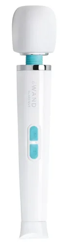 le Wand Classique Cordless Petite Massagestab (1 Stk)