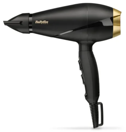 Babyliss, Babyliss - Haartrockner