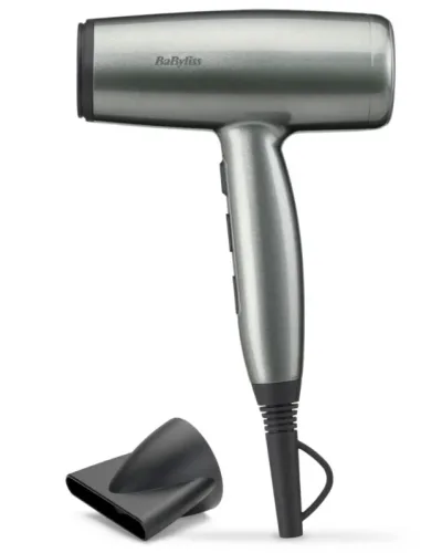 Babyliss, BABYLISS Haartrockner D581CHE