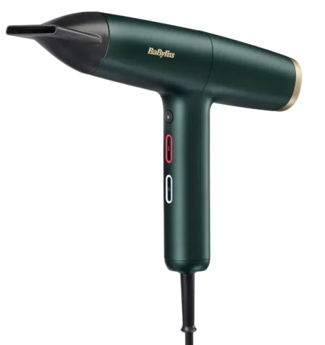 Babyliss, Babyliss - Haartrockner