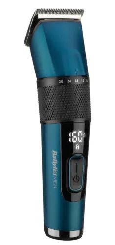 Babyliss, Babyliss - Haarschneider