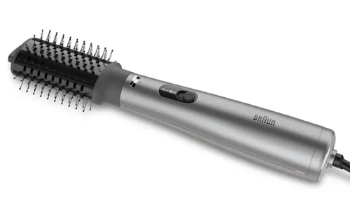 Braun, Braun Warmluftbürste "Air Styler AS 4.3"