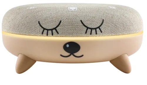 Terraillon, Terraillon Lautsprecher "Zen Box Kids 15443" (Bluetooth )
